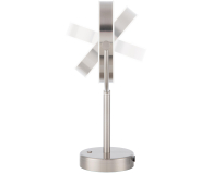 SENCOR Lustro kosmetyczne SMM 3090SS - 1440449 - zdjęcie 3